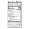 Swiss Miss Hot Cocoa Mix, Regular, 0.73 oz. Packets, PK50 GOV47491 - alternate 11